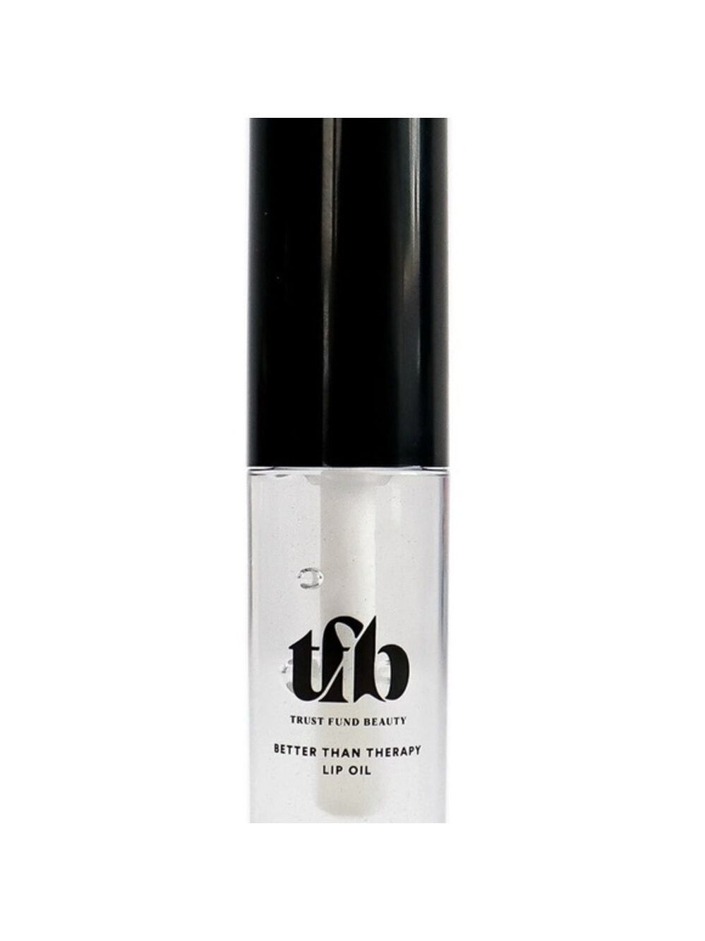 Trust Fund Beauty Lip Oil